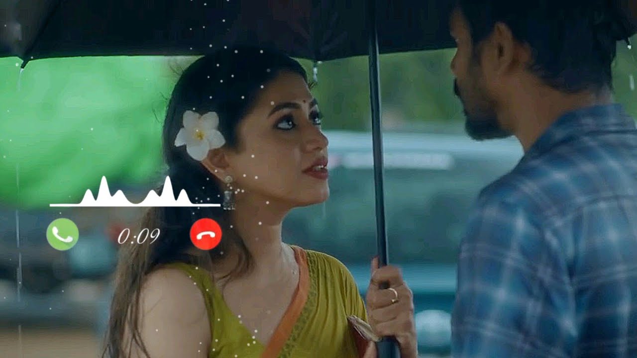 Emon Dine Tare Bola Jay Ringtone 🎧 | Tawsif & Urbee | New Bangla Natok ...