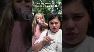 Ezel got attacked #chicken #roosters #gumbo #patience #godisgood #fyp