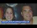 Scott Peterson case: Court denies attempt to present new evidence