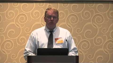 2013 UNT Open Access Symposium, Part 4