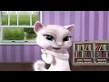 امي شعر الي كتبتو