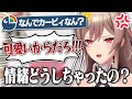 スマブラをやると情緒が壊れがちな女 にじさんじ フレン E ルスタリオ スマブラをやると情緒が壊れがちな女 にじさんじ フレン E ルスタリオ