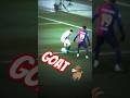 lamine Yamal cooked isco ☠️💀☠️#yamal#football#soccer#spain#shorts#viral#trending