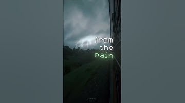 Thumbnail of New Medicine - Take Me Away (Lyrics) | "this anxiety is killing me"