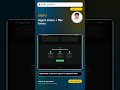AgentSmith: AI Browser Agent For Repetitive Work #Shorts