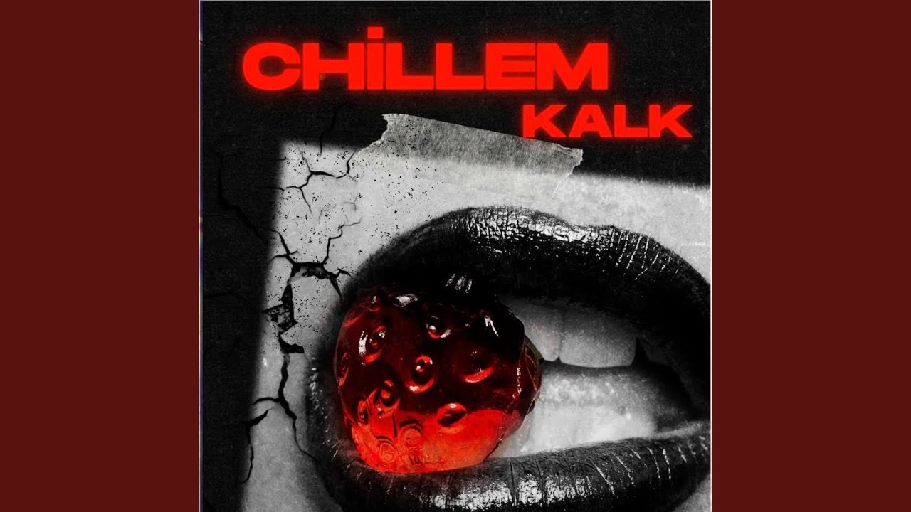 Watch Kalk on YouTube Watch Kalk on YouTube