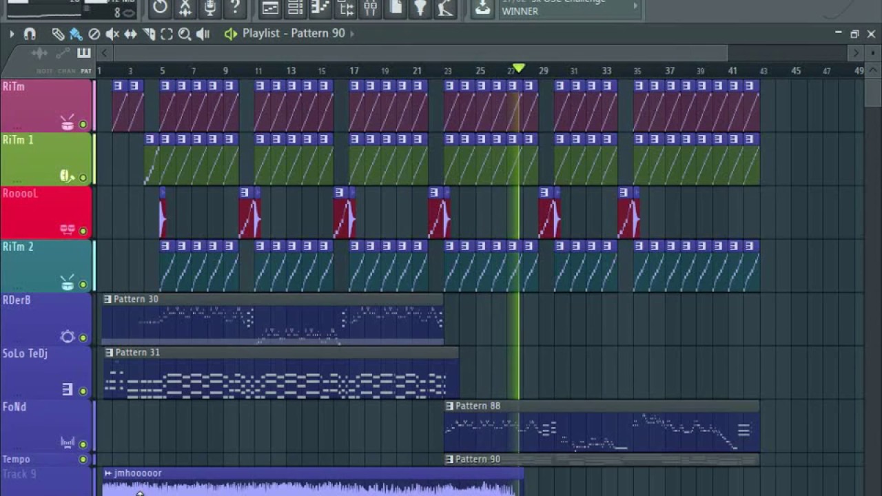 TÉLÉCHARGER RITM RAI FL STUDIO 11 2015 GRATUIT GRATUIT 2015 11 TÉLÉCHARGER FL STUDIO RAI RITM