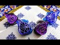 GS AUDIO GD7B vs GS AUDIO GD5 – давайте поговорим о разнице в звучании старшей и младшей модели?!
