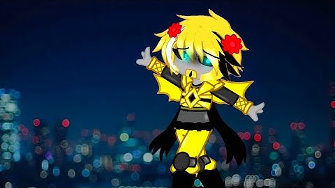 “Bee! Get down!” (Part 2 to the last video )