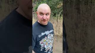 COMING OUT OF MOSH RETIREMENT 2