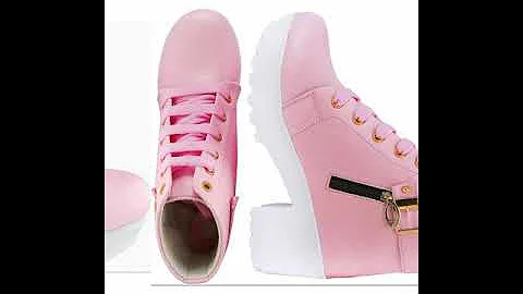 Different types of Boots with their Name|Boots Shoes |Shoes Collections |5 Star Fashion Club #shorts