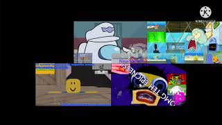 Requestanthony Payanos Favorite Sparta Remixes 5Parison