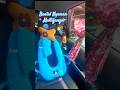 Bantal Mobil Animasi Multifungsi🔹️