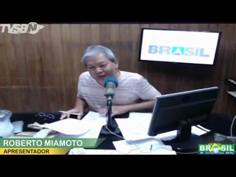 Radialista detona vereadores de Santa Bárbara d'Oeste