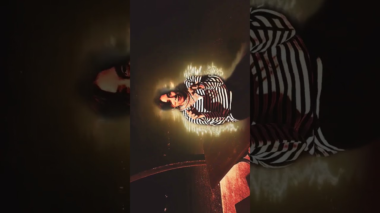 Instantcut_ production nd escape&evoke presents run and hide halloween special 