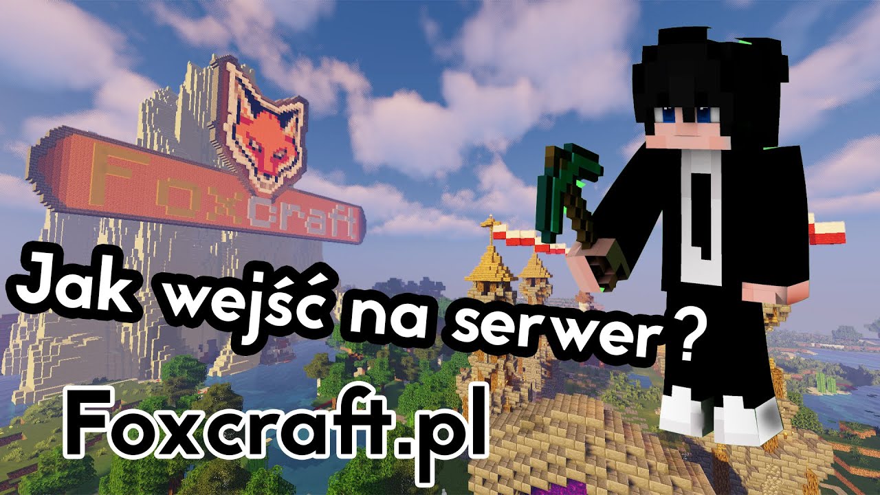 Jak Wejść Na Serwer Drollercaster World