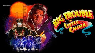 Magic, The Darkest Magic