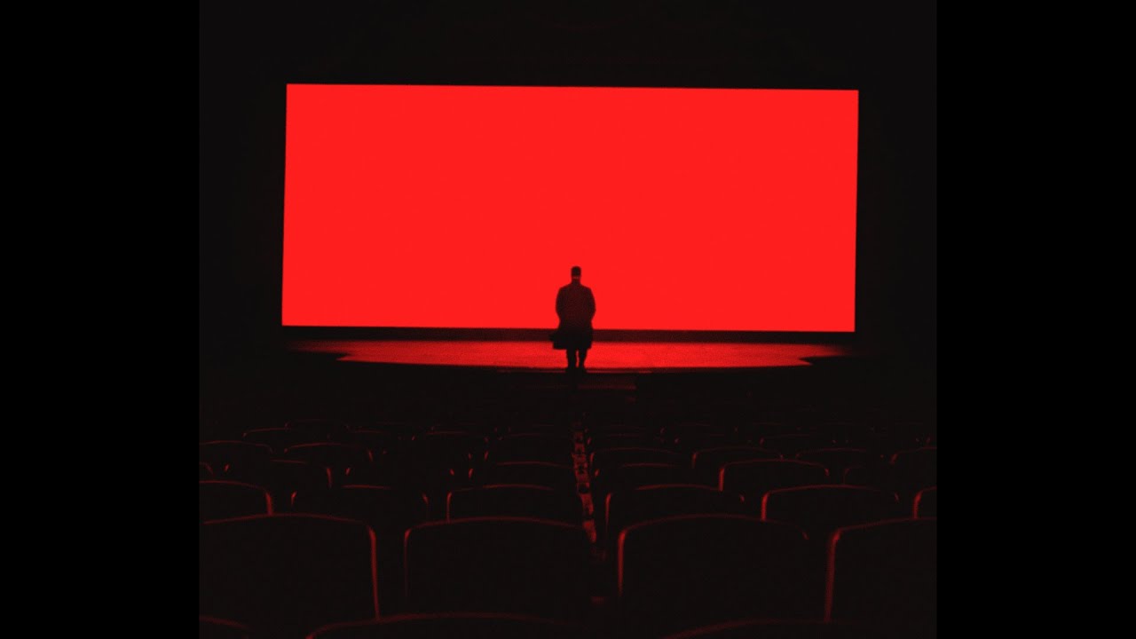 Post Malone x The Weeknd Type Beat - "No Entry"