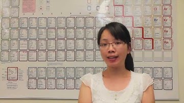 Transformation Chemistry of Gold Nanoclusters: From One Stable Size to Another