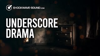 Famous A Fading Memory (Underscore Drama) Royalty Free Stock Music​ | Bjorn Lynne @Shockwave-Sound.com Wealth