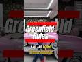 Greenfield Rules