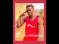 Med bangou  ipouss nkhanssa  audio 2021 by bonfi  tv 