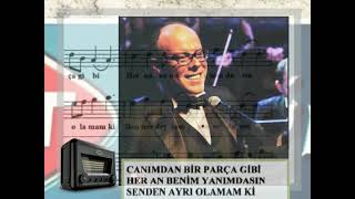 Cengi̇zhan Sönmez - \