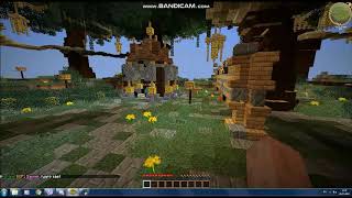 Читы на MinecraftOnly ! 2018! HungerGames! Замедление, рич, хитбоксы Kill Aura | Установка чита!