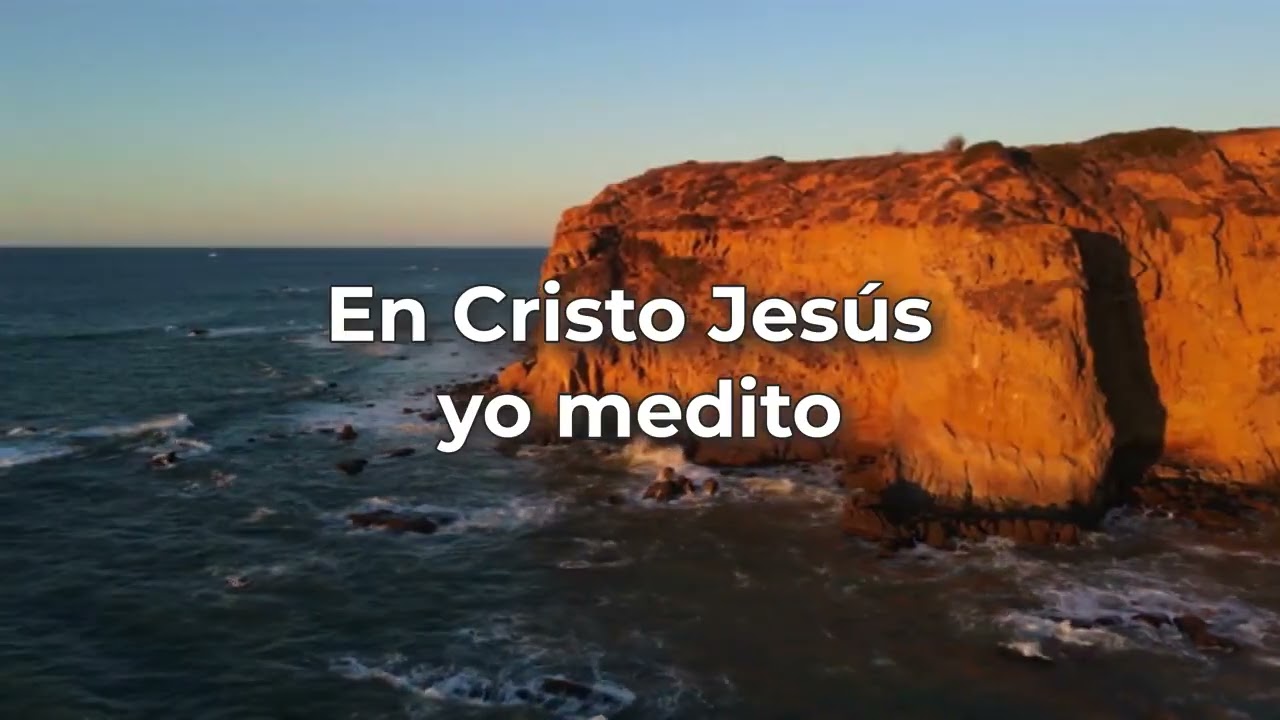 Himno #296 Comprado Con Sangre Por Cristo