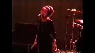 The Sundays - Summertime (Philadelphia 97)