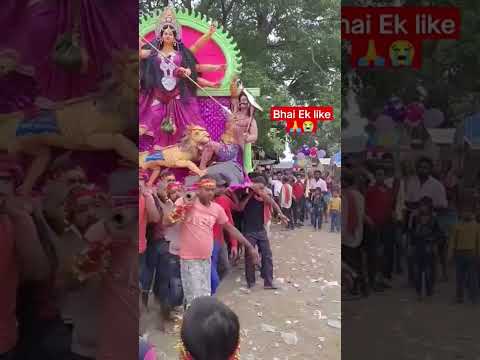 hamni ke chod #durga mai#pawan singh #short video