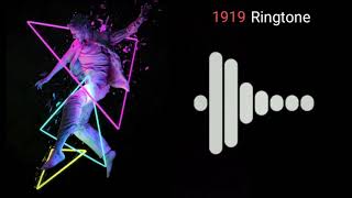 Marwa Loud Bad Boys Ringtone// By 1919 Ringtone screenshot 5