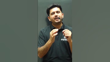 Mock Test मे Score बढ़ाने के tips 🔥 JEE 2024 #shorts #motivation #viral