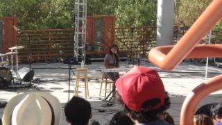 These Thoughts - Amber Bayani Fap 2.0