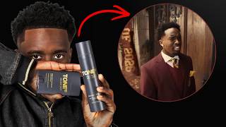 Kai Cenat Accidentally Exposed a Music Industry Myth