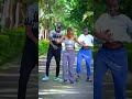 Best 2026 Tiktok Dance Challenge Nasieku Mlstella Justcallmeklaus Dance Trendingkenya