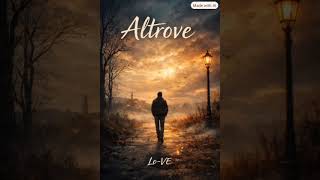 Download Lagu LO-VE, ALTROVE, 2026 Download Lagu LO-VE, ALTROVE, 2026