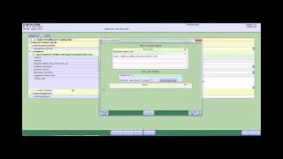 Galen ENGINUITY for MEDITECH 6.x/6.1+ CMS Coding Guide (PDOC)