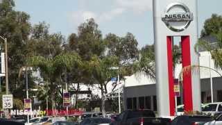 Wheels of Valencia: 2013 Nissan Altima