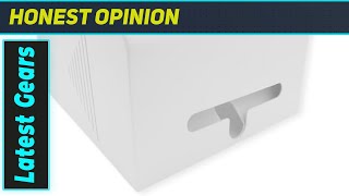 Celebrity Best DNP DS620A Printer Protection? RBA Photobooths Cover Hands-On! Net Worth