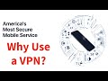 Vpn needed 100 of the time  dns hole vpn vs google analytics network based malware protection