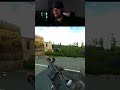 Cuidado, onde tem 1 tem 2 | Escape from Tarkov #82 #escapefromtarkov #fps #pvp #multiplayer
