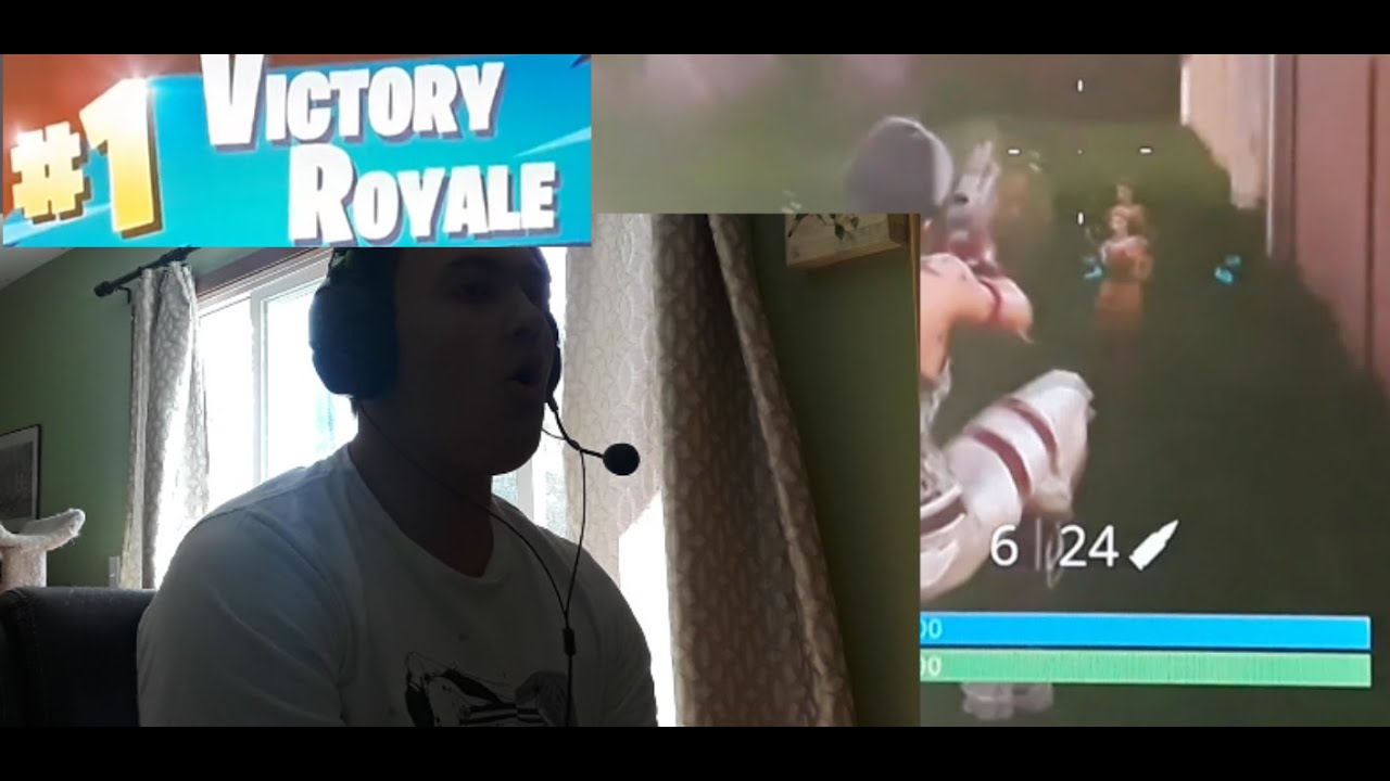 camera iphone 8 plus apk NEW GRAPPLER GAMEPLAY!!!!!!!FORTNITE BATTLE ROYALE!!!!!!!!