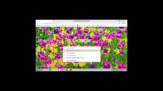 How to download opera in PC and android tamil screenshot 4