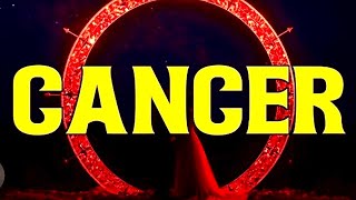 Download Lagu CANCER 🤑🩵A BIG AMOUNT OF MONEY COMES TO YOU! 💵💰🌼 HUGE BLESSINGS OF WEALTH, LOVE \u0026 JOY MANIFEST! 💯🍀🧿💕 MP3