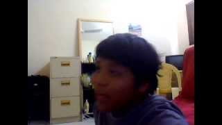 Capture 20130717