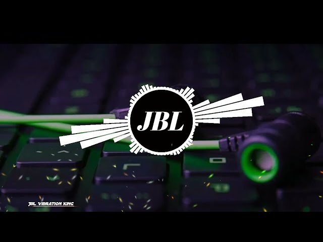 Hari Hari Odhani | Dj Songs  Remix | Hard Duff Vibration Mix | Latest Bhojpuri Dj Mix 2022 class=