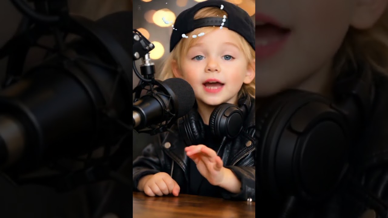 Quiet Luxury Is the New Flex 