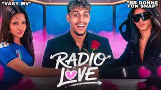 J'AIDE MES VIEWERS À DRAGUER LEUR CRUSH #2 💖 (100% de réussite)