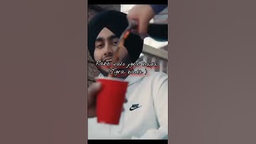 MVP 🔥🔥 SHUBH #shubh #mvp @SHUBHWORLDWIDE